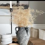 Peggy Baker - @peggy_signature_staging_design - Instagram