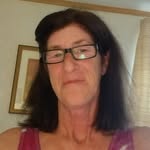 Peggy Baker - @pegbaker223 - Instagram