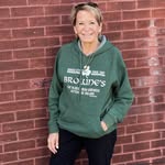 Peggy Baker - @peggybaker - Instagram