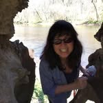 Peggy Baker - @ocpeg - Instagram