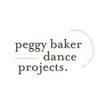 Peggy Baker Dance Projects - @peggybakerdanceprojects - Instagram