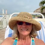 Peggy Baker Georgalas - @peggy_baker_georgalas - Instagram