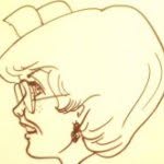 Peggy Baker Henry - @peghenry55 - Instagram