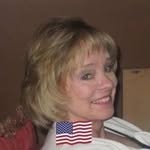 Peggy Baker Piglowski - @pegbaker6 - Instagram