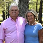 Peggy Baker Shelton - @peggy_baker_shelton__ - Instagram