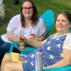 peggybaker840 - @peggybaker840 - TikTok