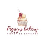 Peggy´s bakery - @peggys__bakery - Instagram