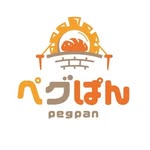 ペグぱん - @pegpan.bakery - Instagram