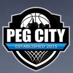Peg City Ball - @pegcityball - Instagram