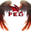 peg_football - @peg_football - TikTok