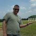 Peg Shane Hotch - Facebook
