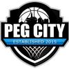 pegcityball - @pegcityball - TikTok