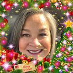 Peggy Ball - @pgballpacbell.net_ - Instagram