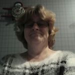 Peggy Ball - @ballpeggy31 - Instagram