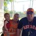 Peggy Ball - Facebook