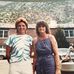 Peggy Ball - Facebook