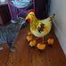 Peggy Ball - Facebook