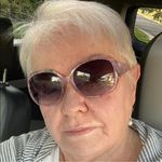Peggy Lee Ball Fugal - @peg_fugal - Instagram