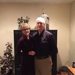 Peggy M Ball - @peggymball - Instagram