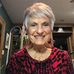 Peggy Martin Stroup Ball - Facebook