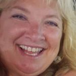 Peggy Russo Ball - @peggy.ball.779 - Instagram