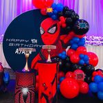 Peg’s Balloons - @pegsballoonsmelbourne - Instagram