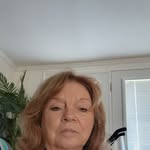 Peg Barker - @barker.peg - Instagram