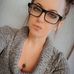 Peggy Baker - Facebook