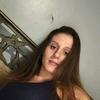 peggybarker - @peggybarker - TikTok
