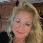Peggy Barker Whalen - @peg_barker - Instagram