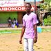 Peguy Parker - Facebook