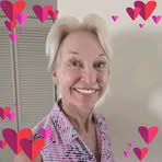 Peg Barrett - Facebook