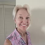 Peg Barrett - Facebook