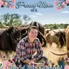 Peggie Barrett-Jenki - @peggiesioux - TikTok