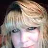 Peggy Barrett - @peggy.barrett3 - TikTok