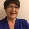 Peggy Barrett - @peggybarrett3 - TikTok