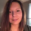 Peggy Barrett - @peggybarrett - TikTok