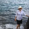 Peggy Barrett McMahon - @peggy.barrett.mcm - TikTok
