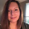 Peggy Fano Barrett - @pegfano - TikTok