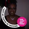 peggybarretttrigg - @peggybarretttrigg - TikTok