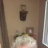 peggykeefebarrett - @peggykeefebarrett - TikTok