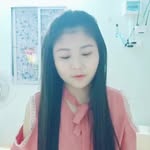 Bella Peg - @pegbella - Instagram