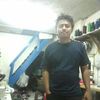 Fan_atam02 - @irpanpegatpanbell - TikTok