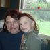 Peg Bell - Facebook