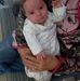 Peg Bell - Facebook