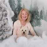 Peg Bell - @pegpbell - Instagram