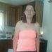 Peg Bell - Facebook