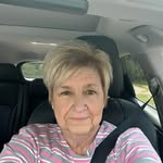 Peg Bell Medley - @bprd1234 - Instagram