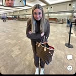 @peg_bellfly - Instagram