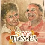 Peg Venuti Bellomo - @pegbellomo - Instagram